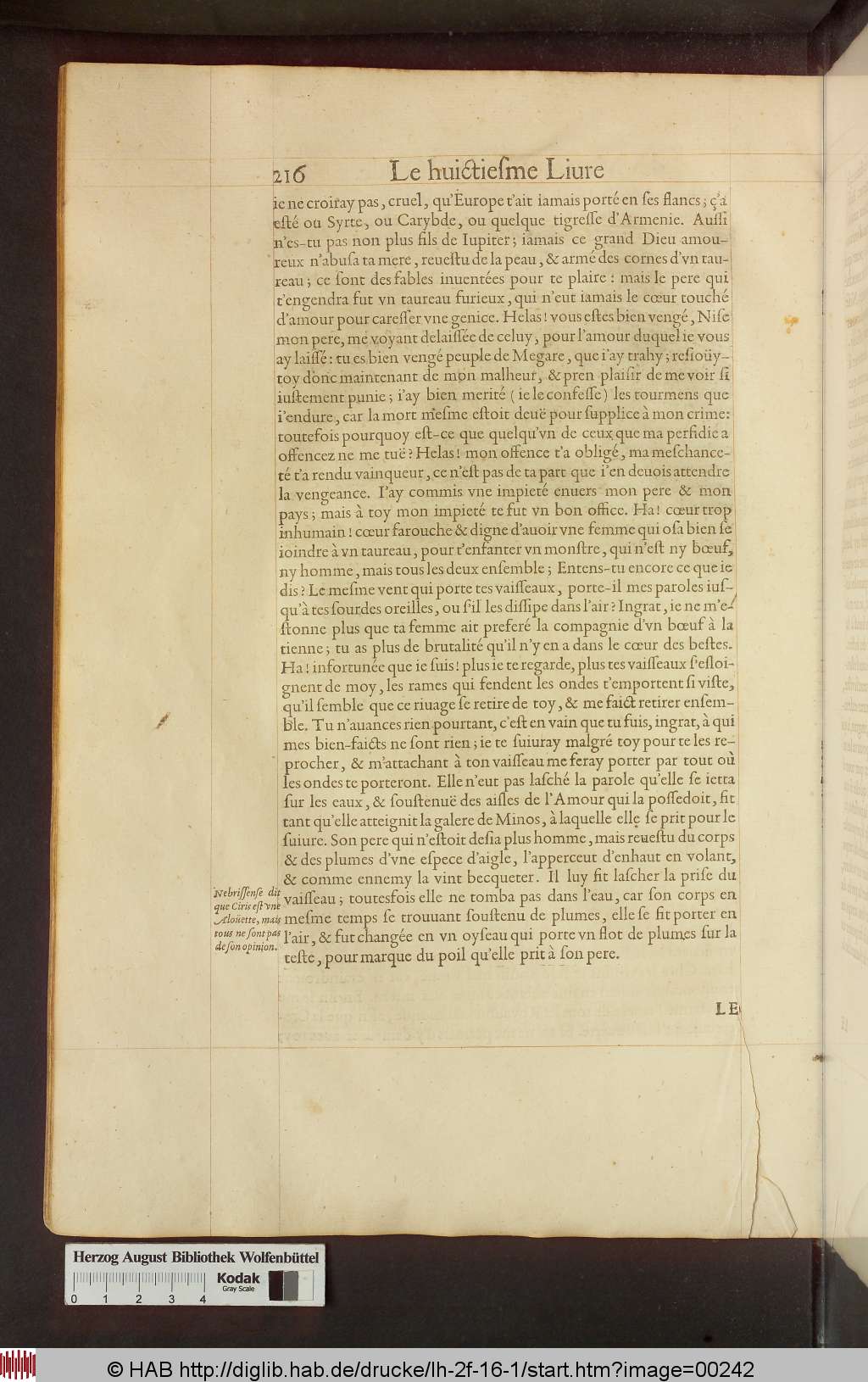 http://diglib.hab.de/drucke/lh-2f-16-1/00242.jpg