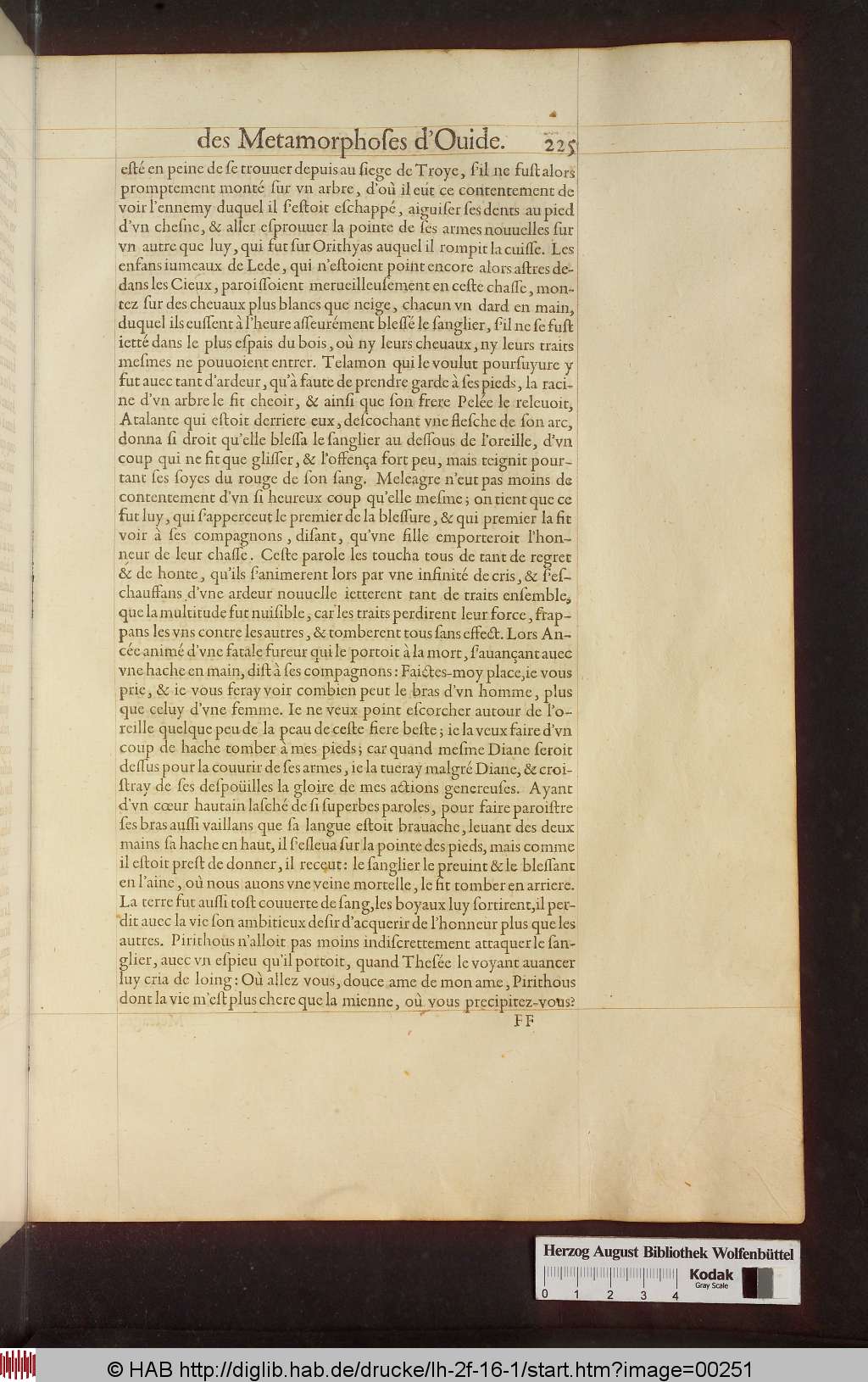 http://diglib.hab.de/drucke/lh-2f-16-1/00251.jpg