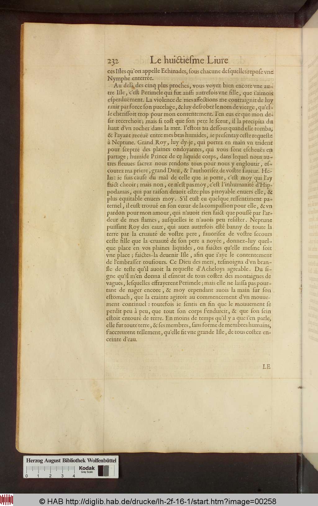 http://diglib.hab.de/drucke/lh-2f-16-1/00258.jpg