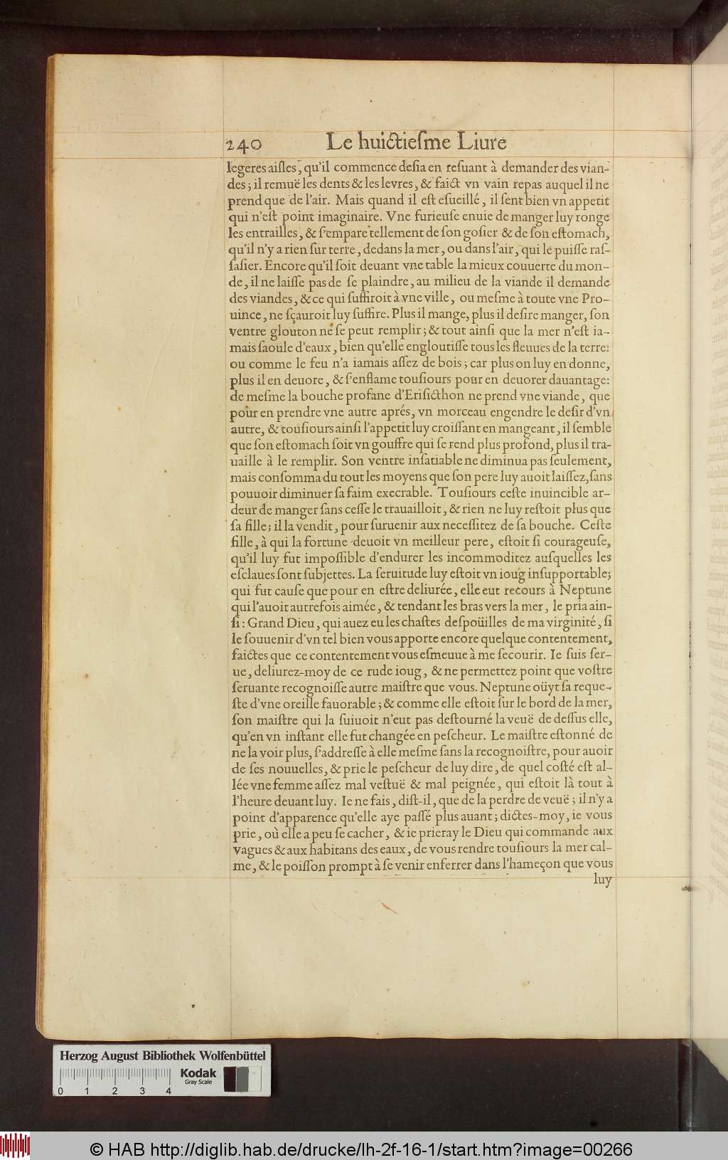 http://diglib.hab.de/drucke/lh-2f-16-1/00266.jpg