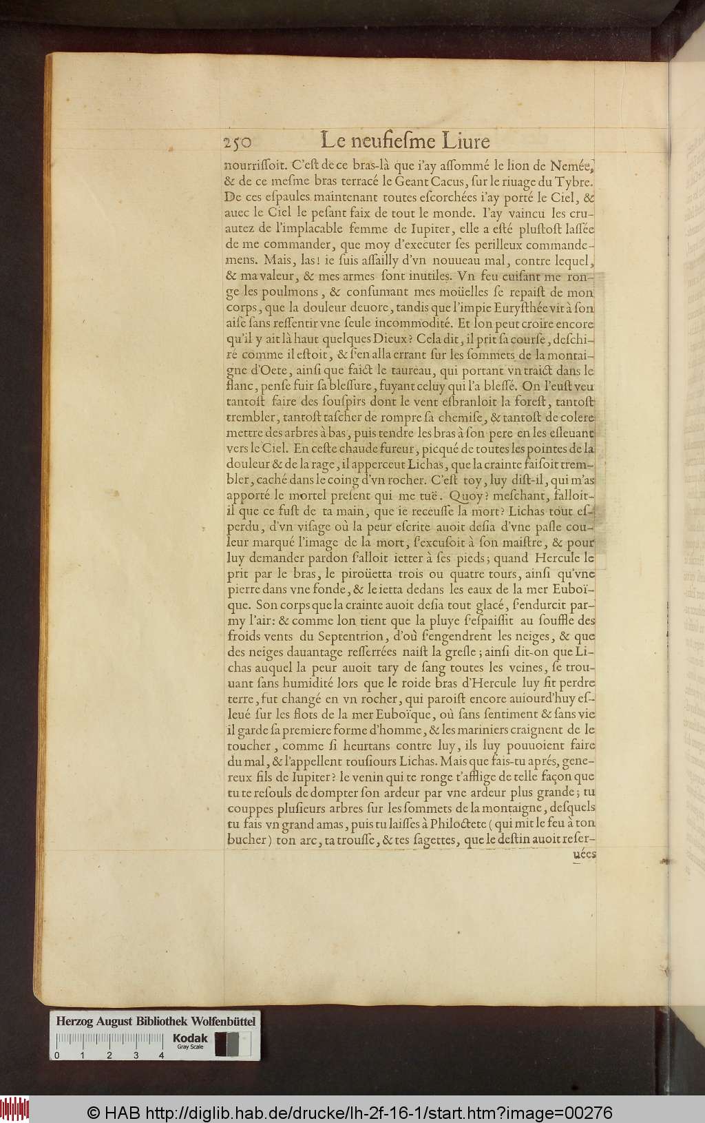 http://diglib.hab.de/drucke/lh-2f-16-1/00276.jpg