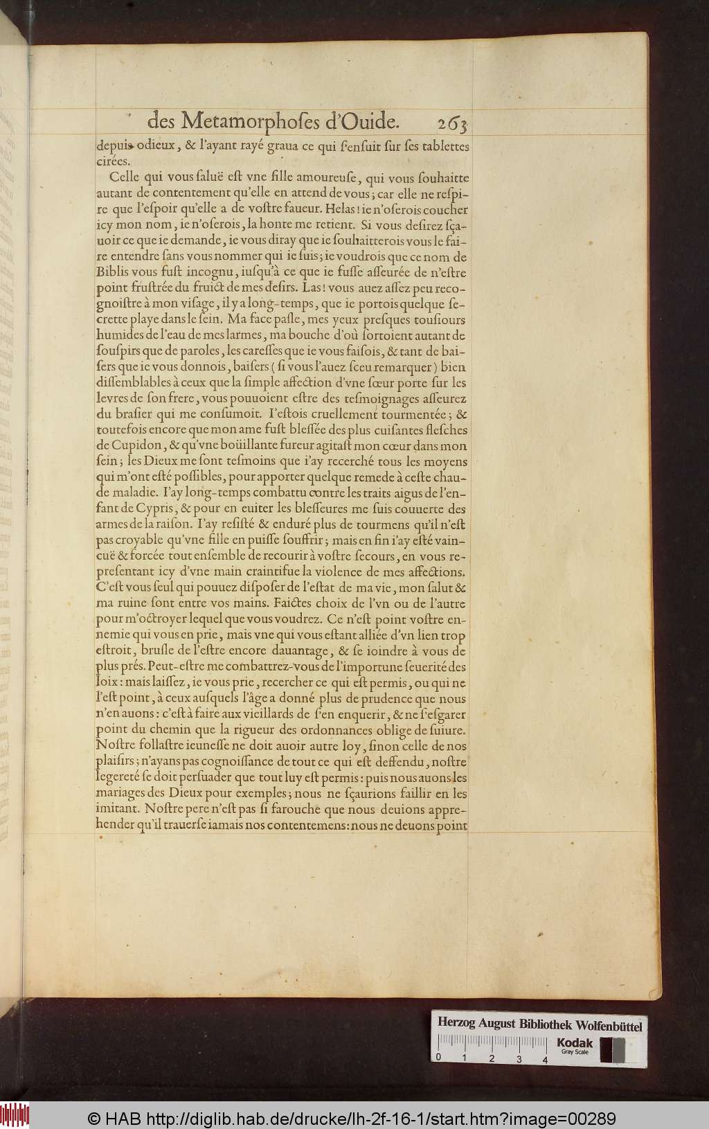 http://diglib.hab.de/drucke/lh-2f-16-1/00289.jpg