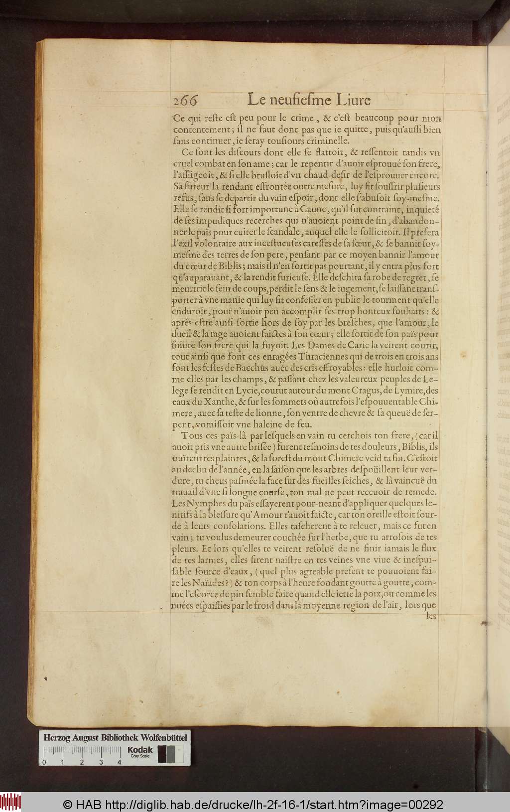 http://diglib.hab.de/drucke/lh-2f-16-1/00292.jpg