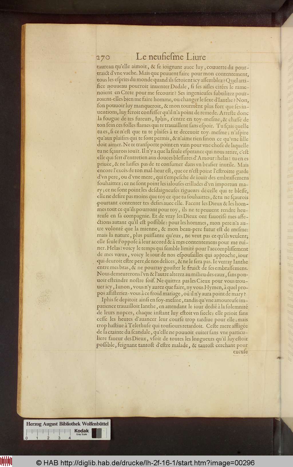 http://diglib.hab.de/drucke/lh-2f-16-1/00296.jpg