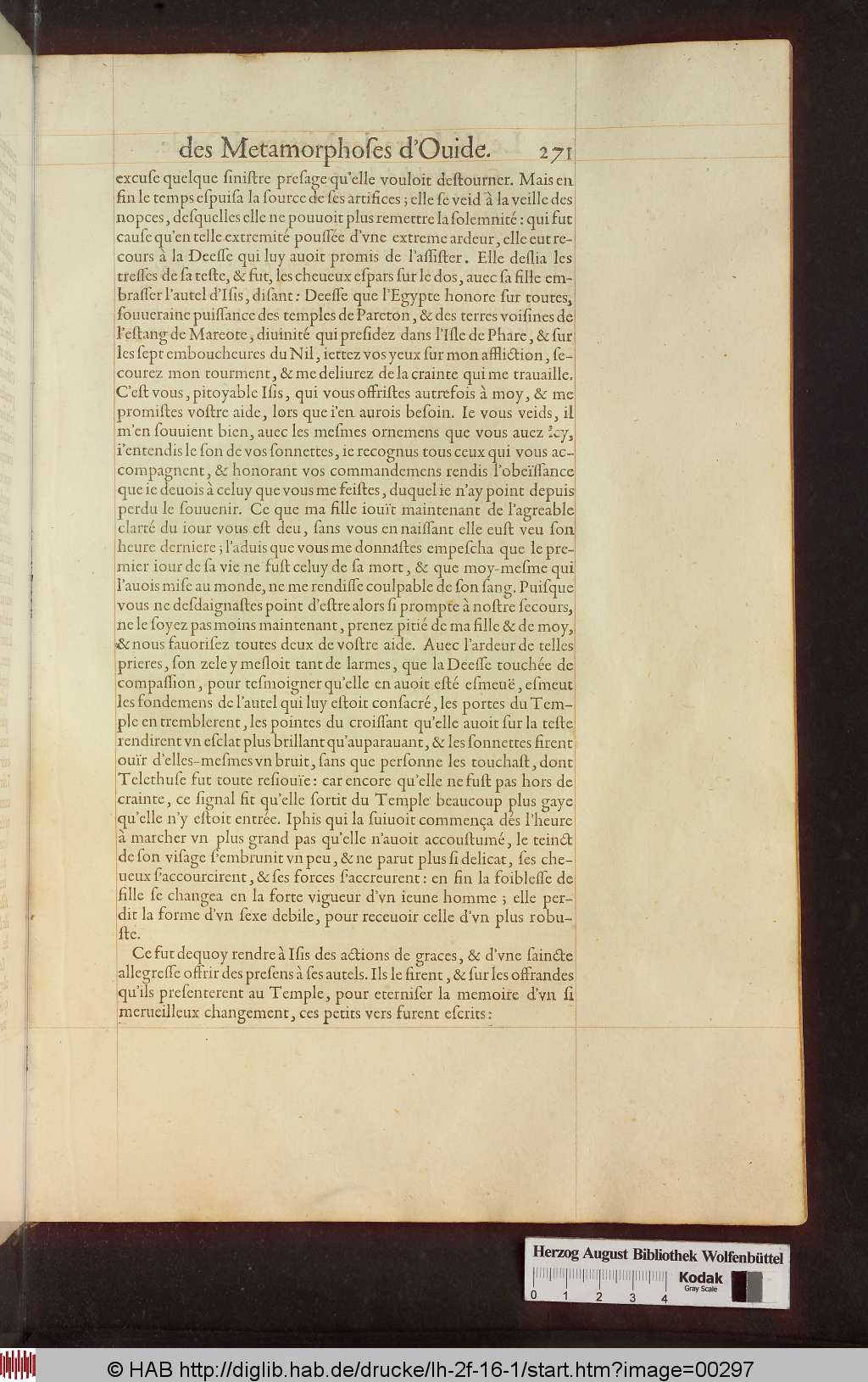 http://diglib.hab.de/drucke/lh-2f-16-1/00297.jpg