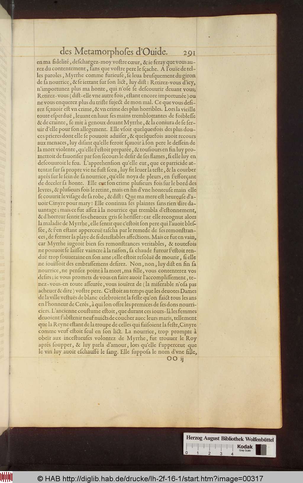 http://diglib.hab.de/drucke/lh-2f-16-1/00317.jpg