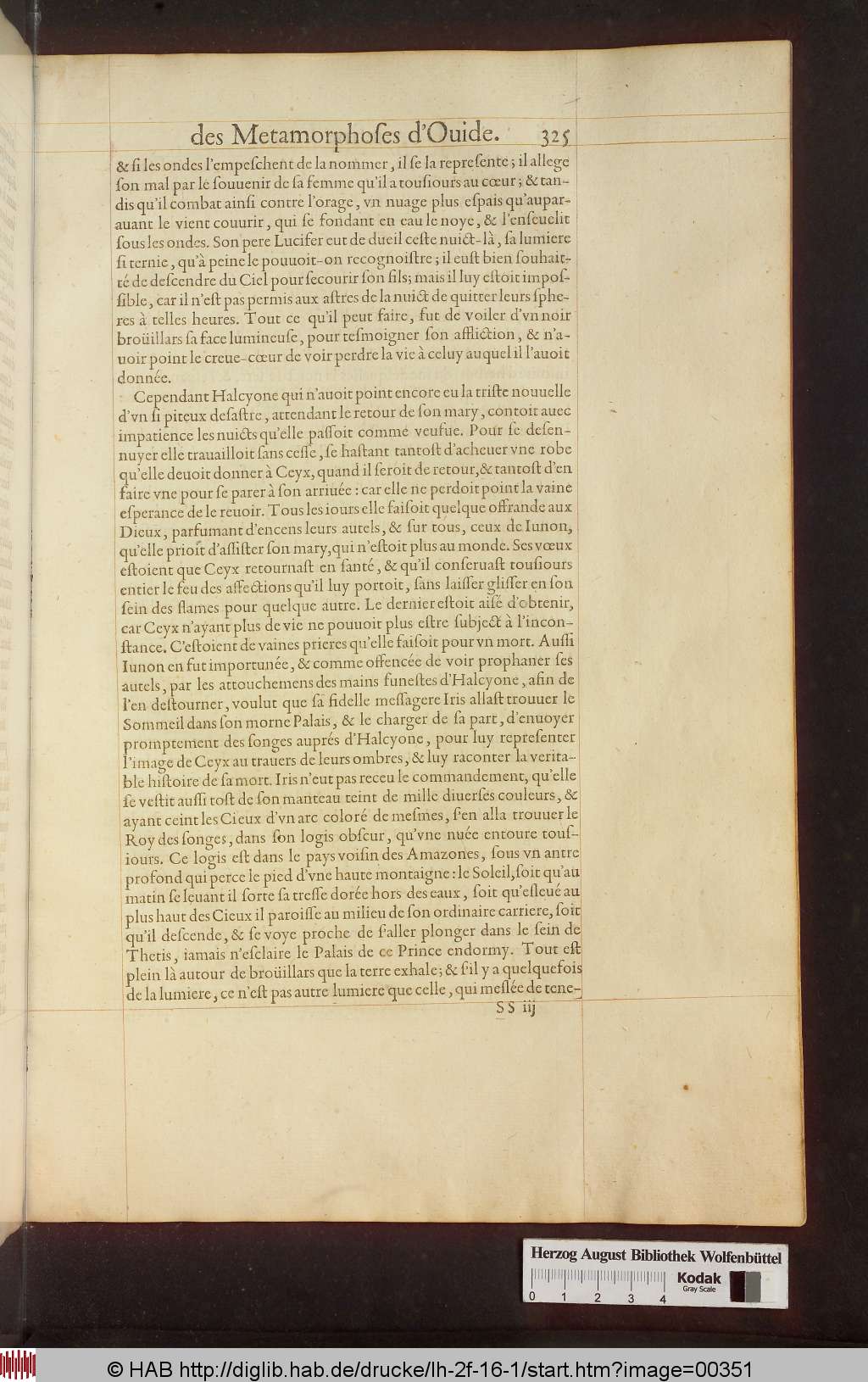 http://diglib.hab.de/drucke/lh-2f-16-1/00351.jpg