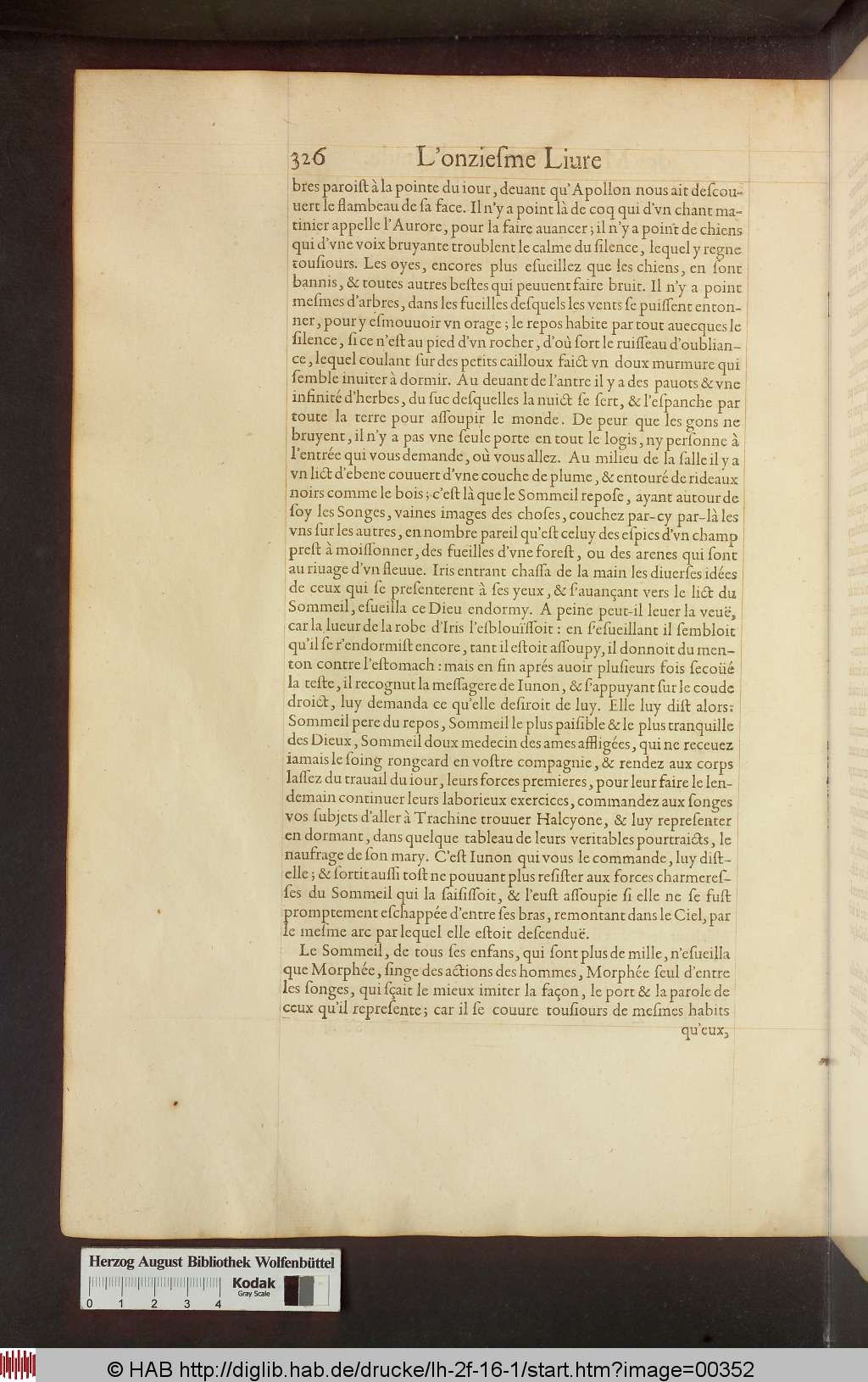 http://diglib.hab.de/drucke/lh-2f-16-1/00352.jpg
