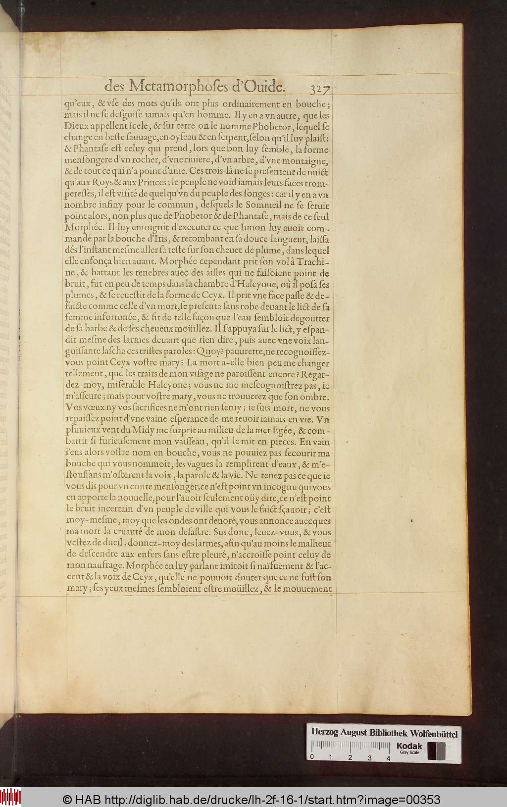 http://diglib.hab.de/drucke/lh-2f-16-1/00353.jpg