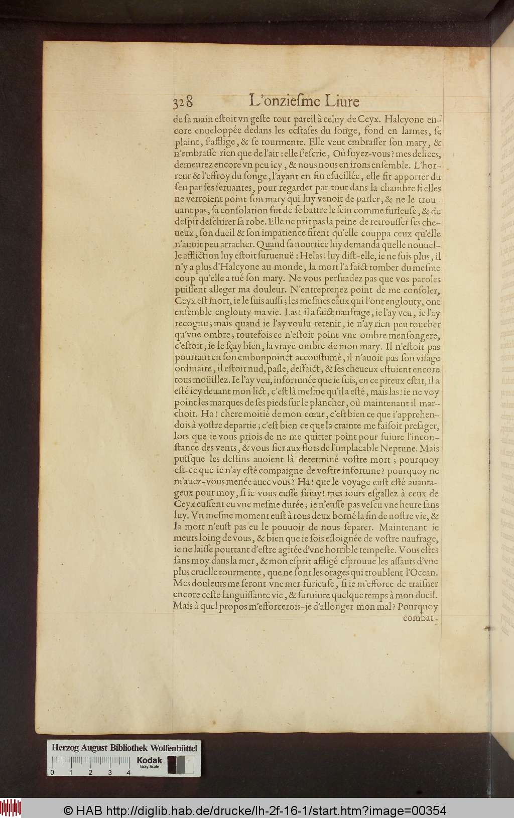 http://diglib.hab.de/drucke/lh-2f-16-1/00354.jpg