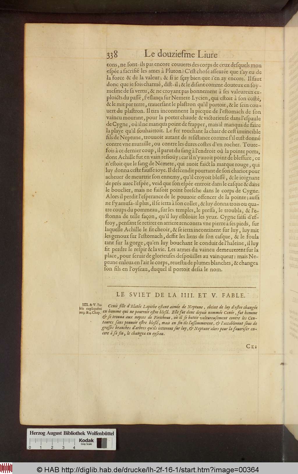 http://diglib.hab.de/drucke/lh-2f-16-1/00364.jpg