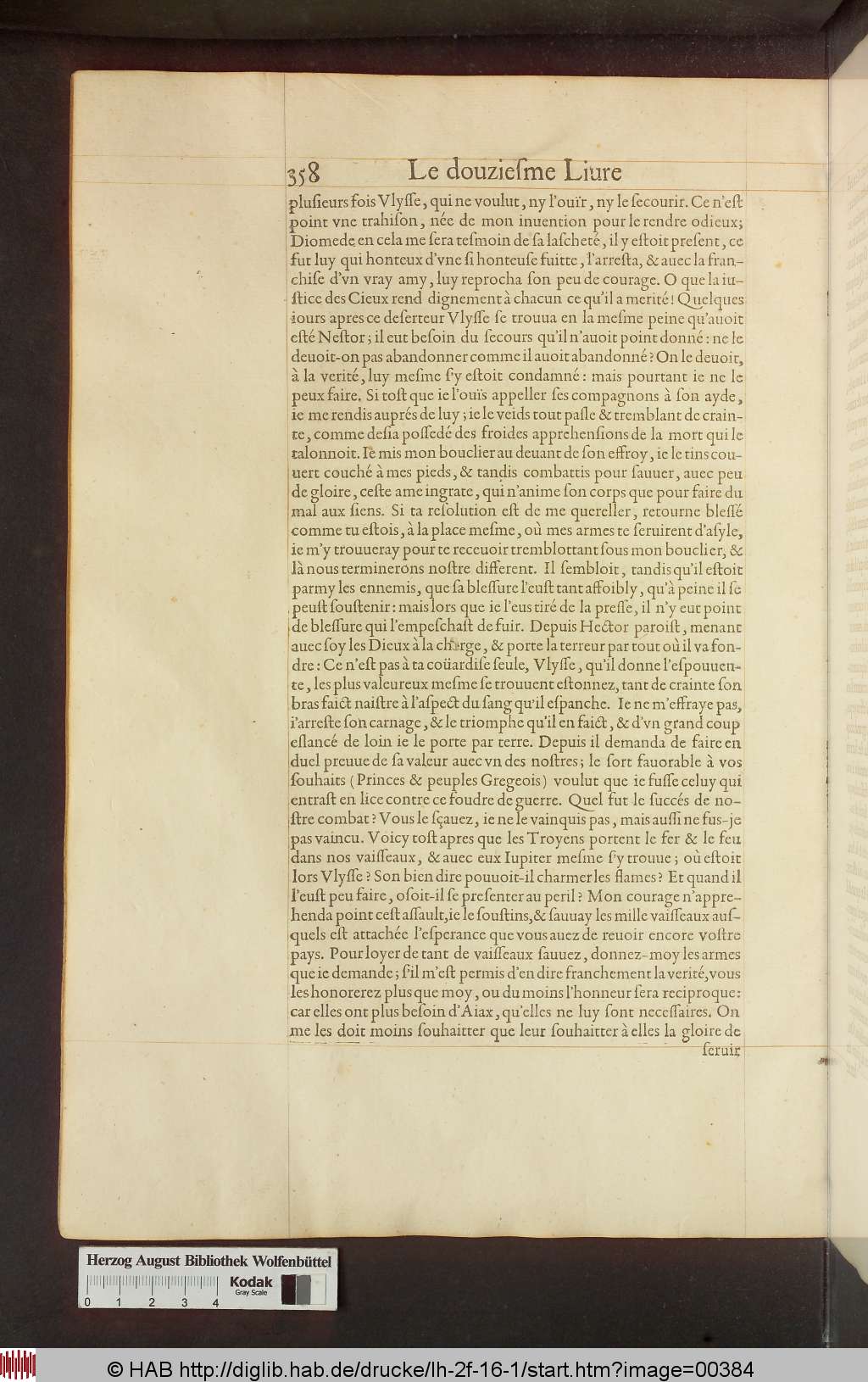 http://diglib.hab.de/drucke/lh-2f-16-1/00384.jpg