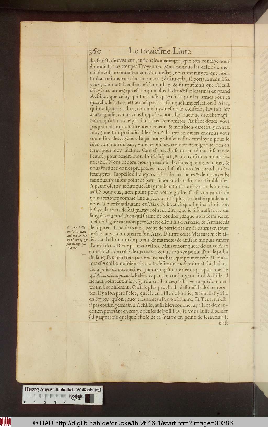 http://diglib.hab.de/drucke/lh-2f-16-1/00386.jpg