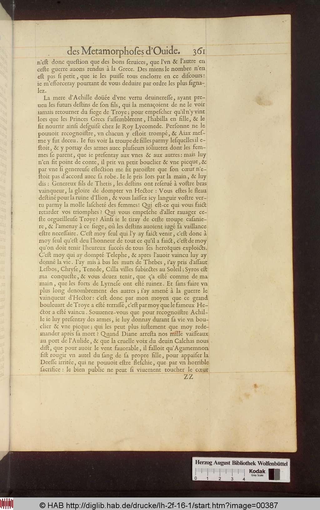 http://diglib.hab.de/drucke/lh-2f-16-1/00387.jpg