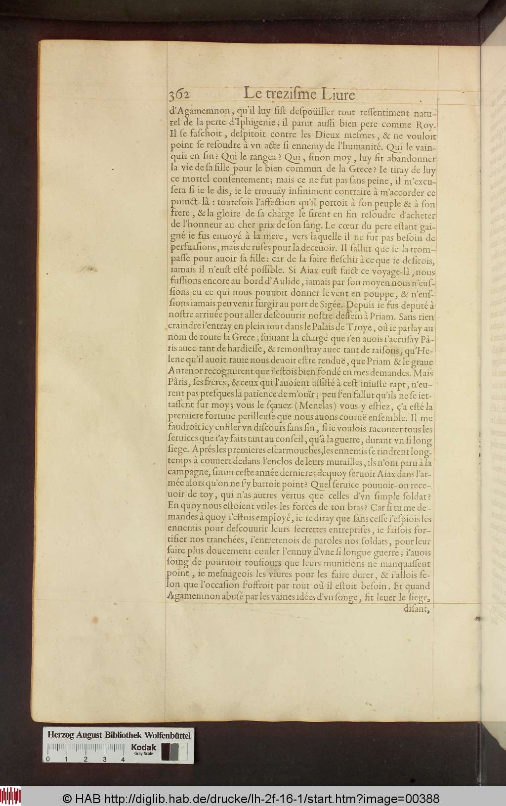 http://diglib.hab.de/drucke/lh-2f-16-1/00388.jpg