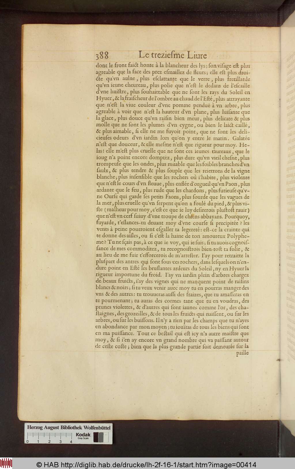 http://diglib.hab.de/drucke/lh-2f-16-1/00414.jpg