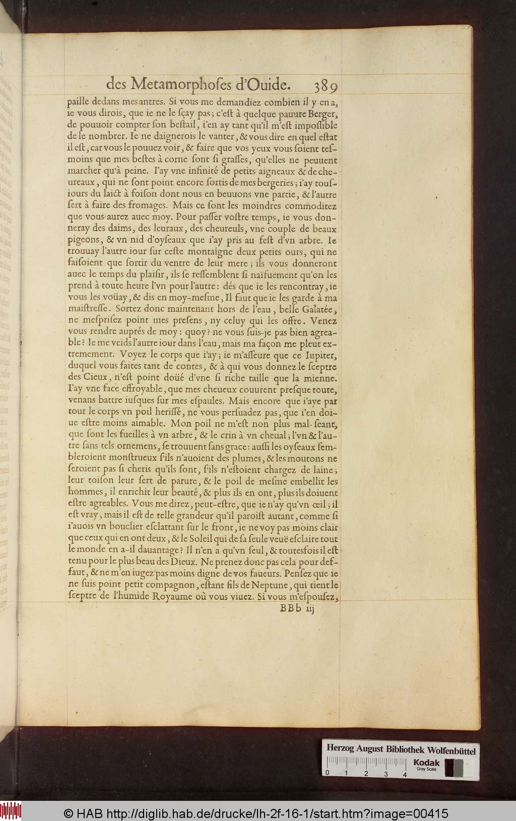 http://diglib.hab.de/drucke/lh-2f-16-1/00415.jpg
