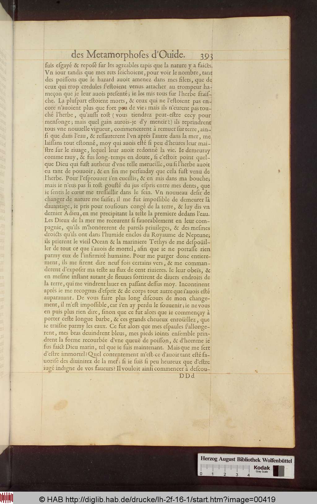 http://diglib.hab.de/drucke/lh-2f-16-1/00419.jpg