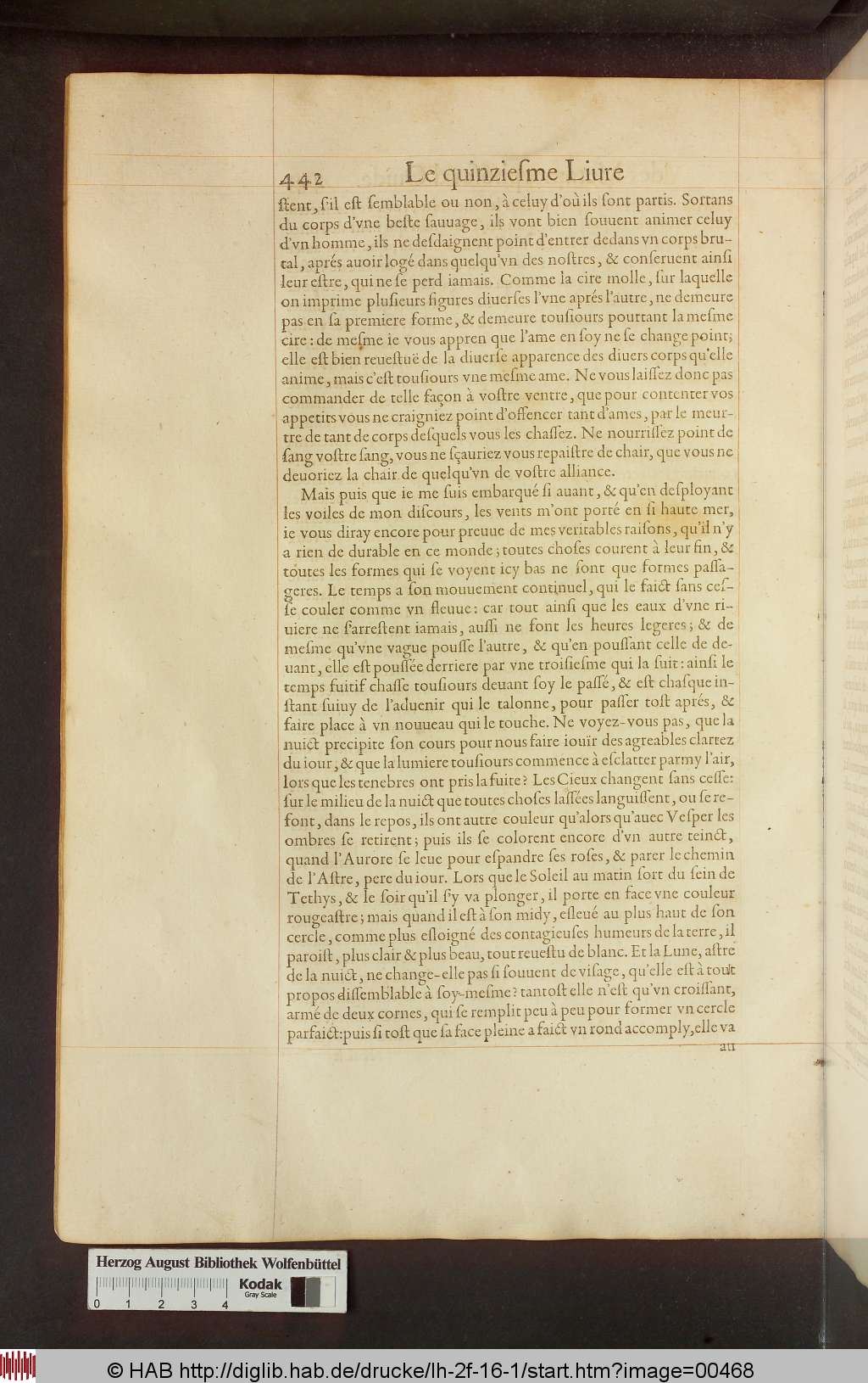 http://diglib.hab.de/drucke/lh-2f-16-1/00468.jpg