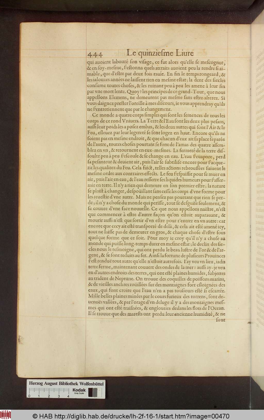 http://diglib.hab.de/drucke/lh-2f-16-1/00470.jpg
