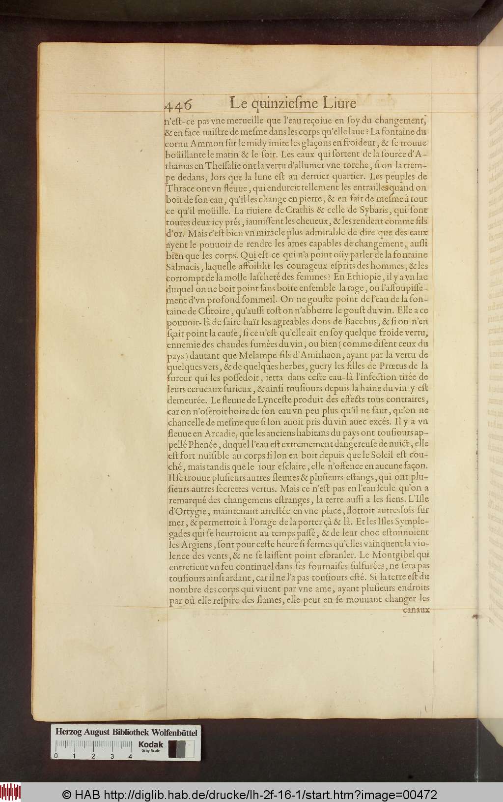 http://diglib.hab.de/drucke/lh-2f-16-1/00472.jpg