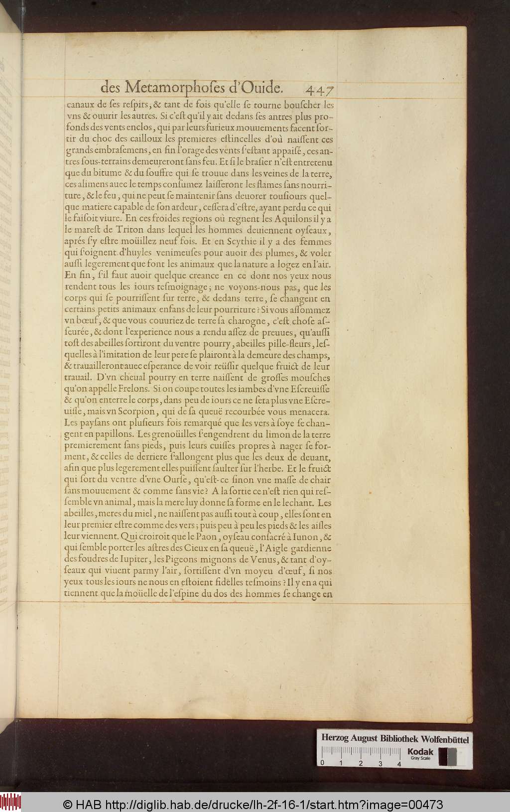 http://diglib.hab.de/drucke/lh-2f-16-1/00473.jpg