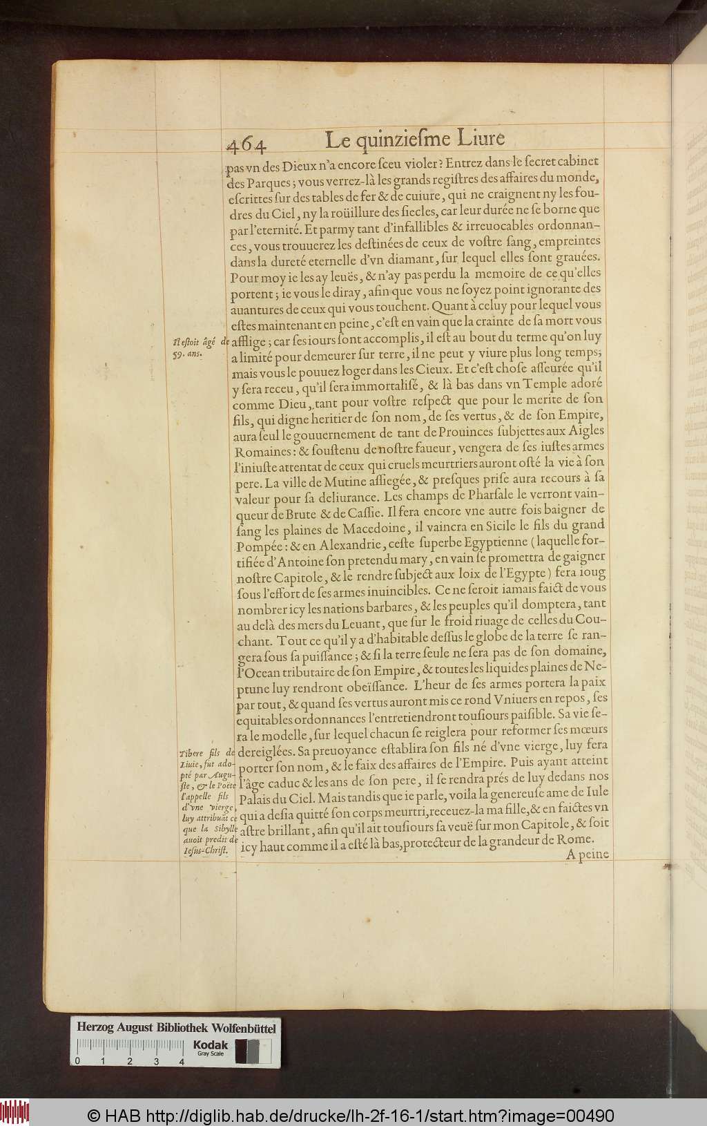 http://diglib.hab.de/drucke/lh-2f-16-1/00490.jpg