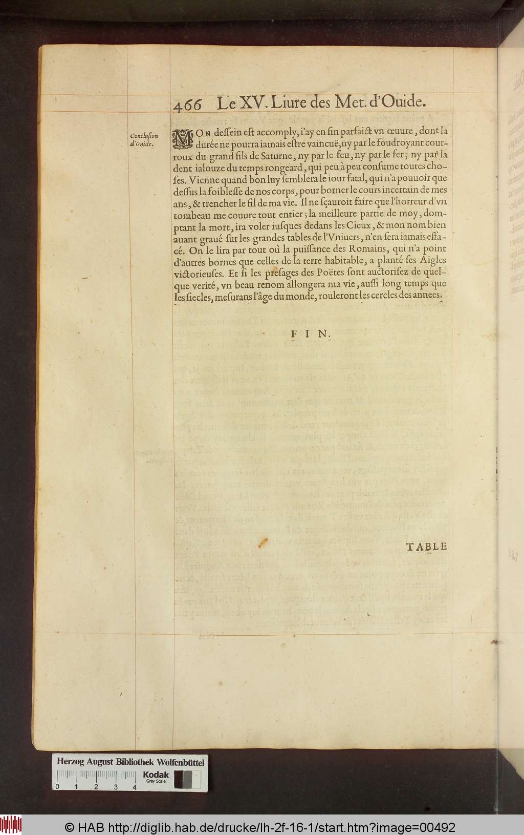 http://diglib.hab.de/drucke/lh-2f-16-1/00492.jpg