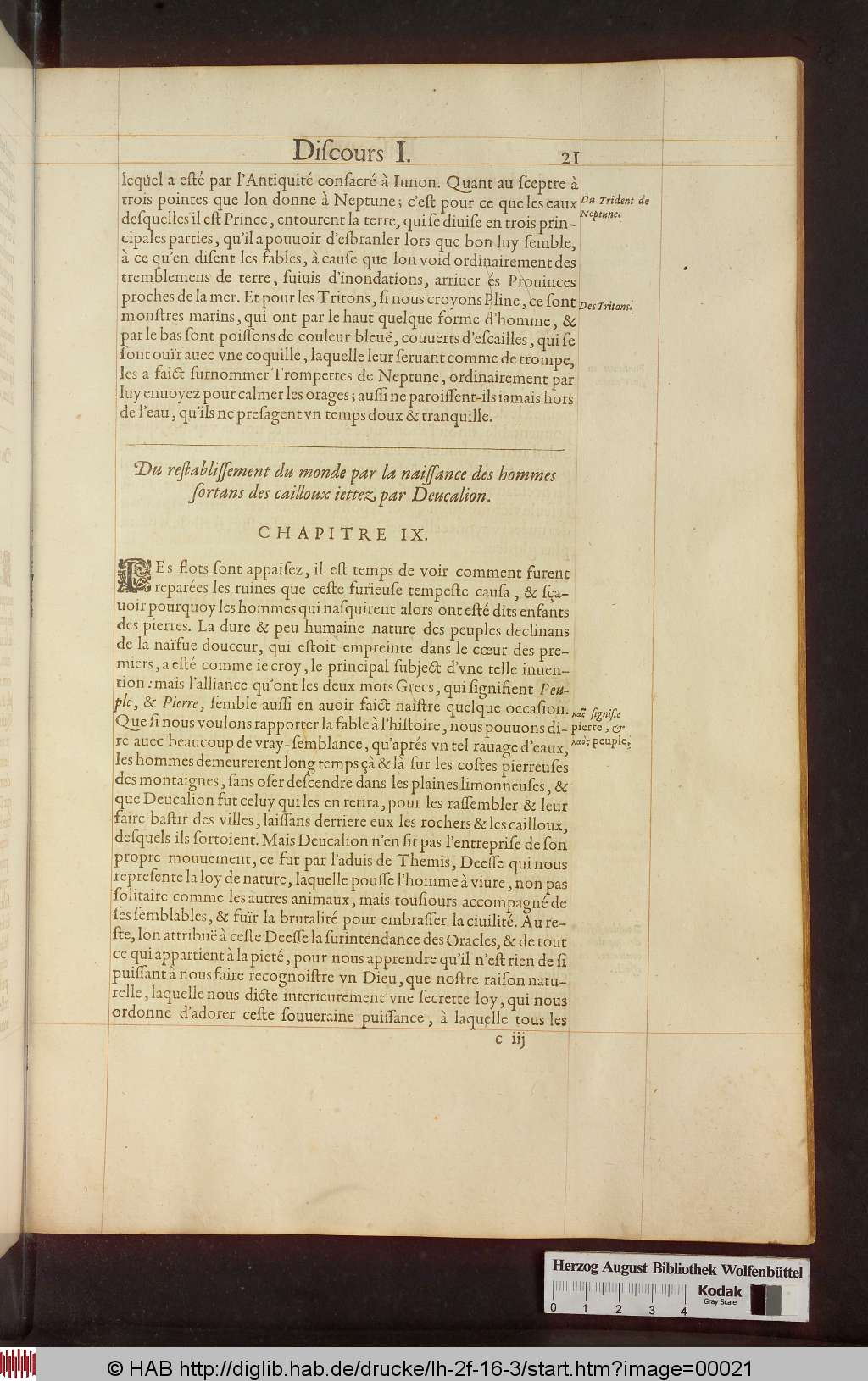 http://diglib.hab.de/drucke/lh-2f-16-3/00021.jpg