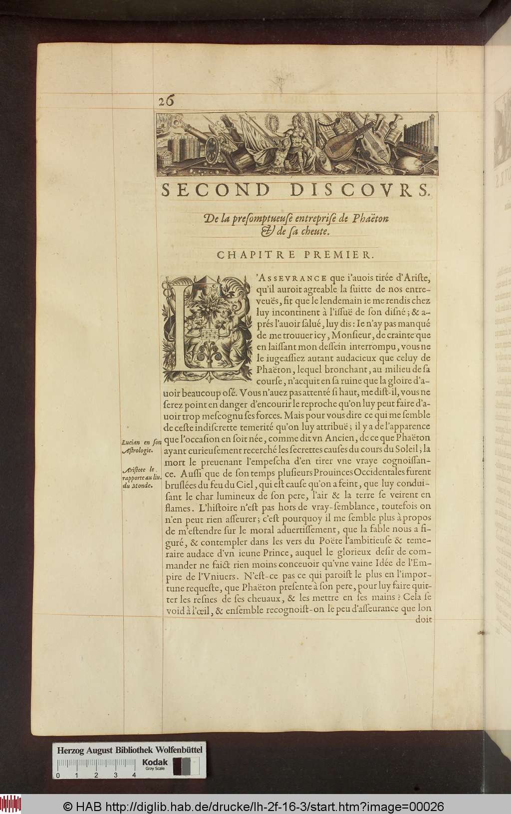 http://diglib.hab.de/drucke/lh-2f-16-3/00026.jpg