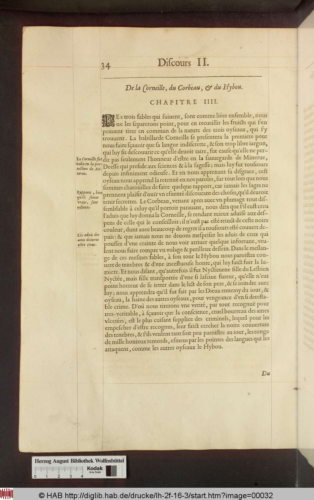 http://diglib.hab.de/drucke/lh-2f-16-3/00032.jpg