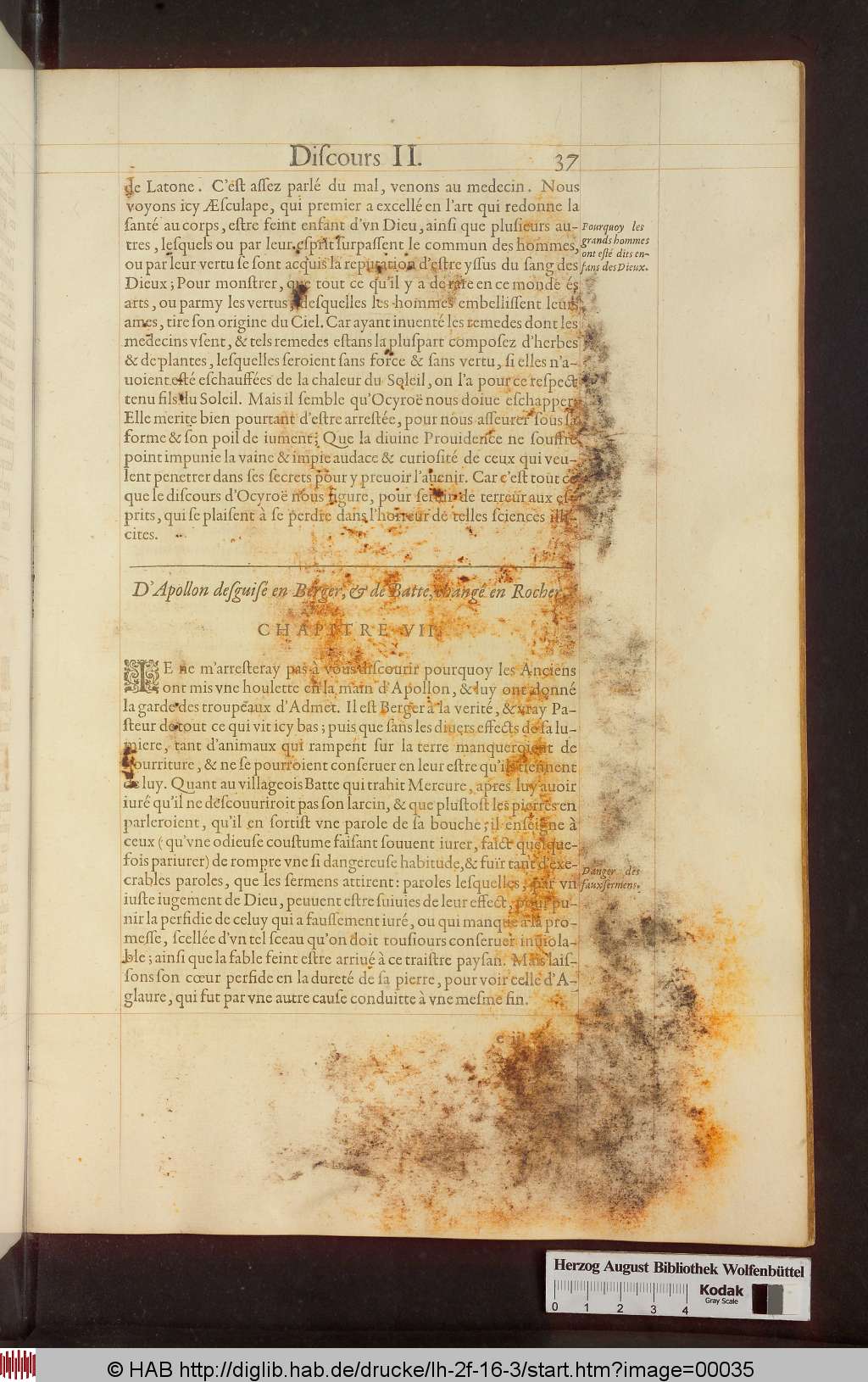 http://diglib.hab.de/drucke/lh-2f-16-3/00035.jpg