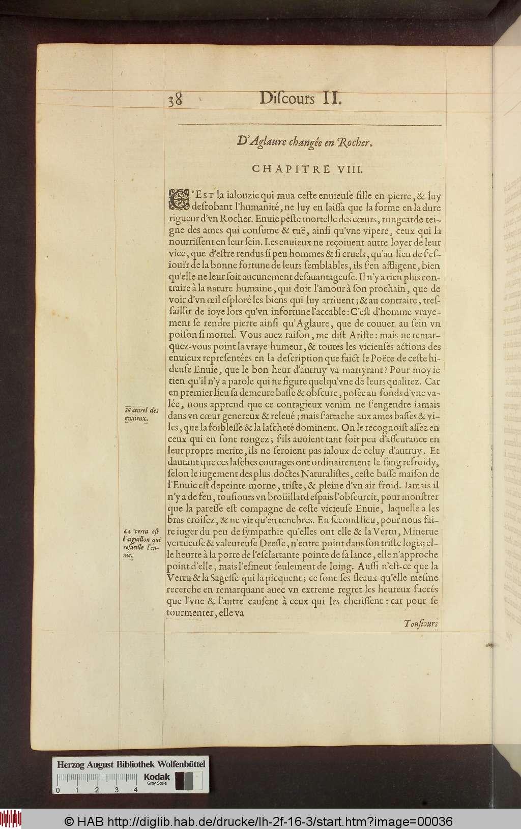http://diglib.hab.de/drucke/lh-2f-16-3/00036.jpg
