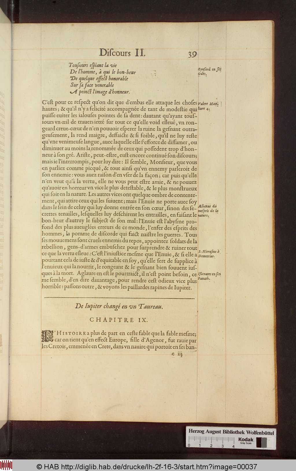 http://diglib.hab.de/drucke/lh-2f-16-3/00037.jpg