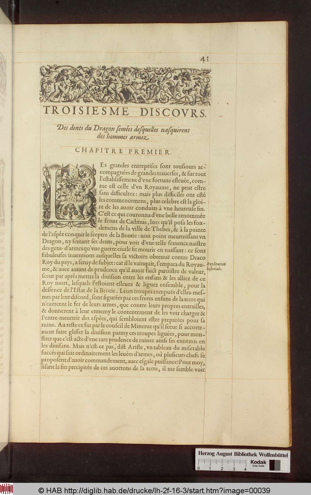http://diglib.hab.de/drucke/lh-2f-16-3/00039.jpg