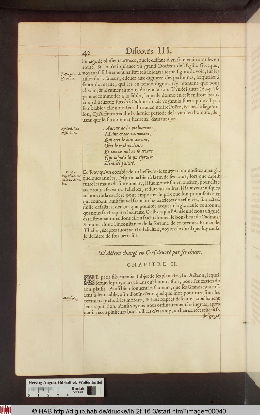 http://diglib.hab.de/drucke/lh-2f-16-3/00040.jpg