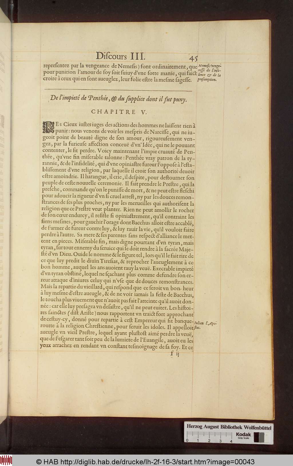http://diglib.hab.de/drucke/lh-2f-16-3/00043.jpg