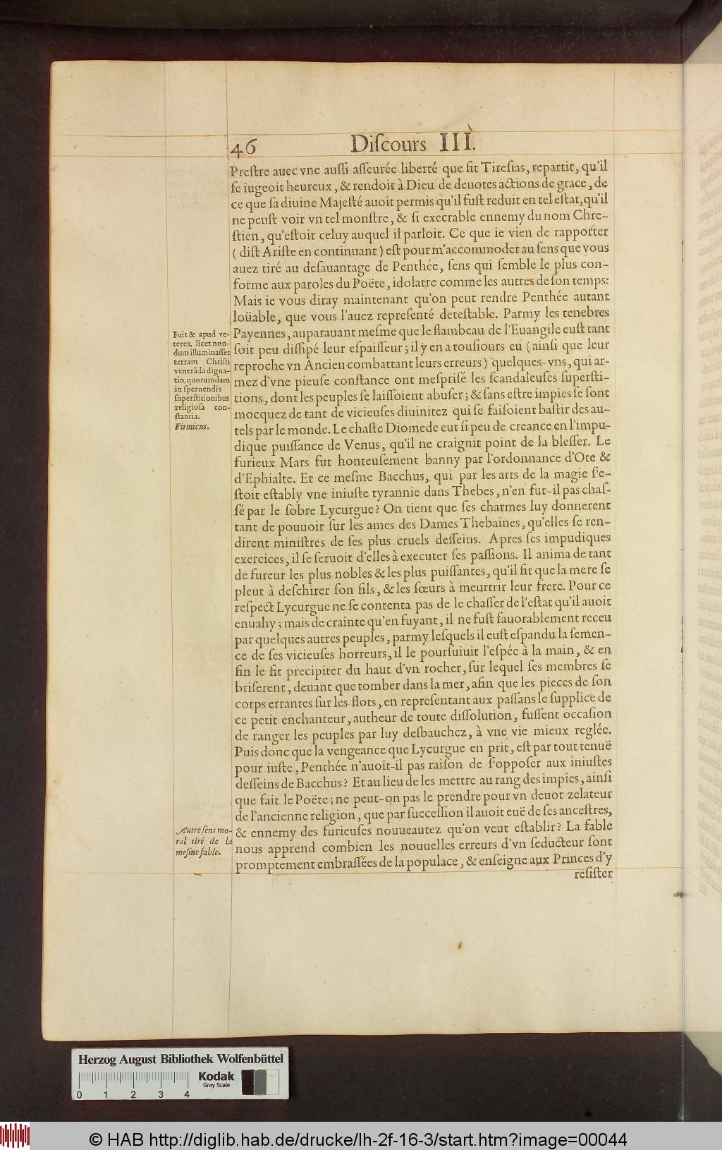 http://diglib.hab.de/drucke/lh-2f-16-3/00044.jpg