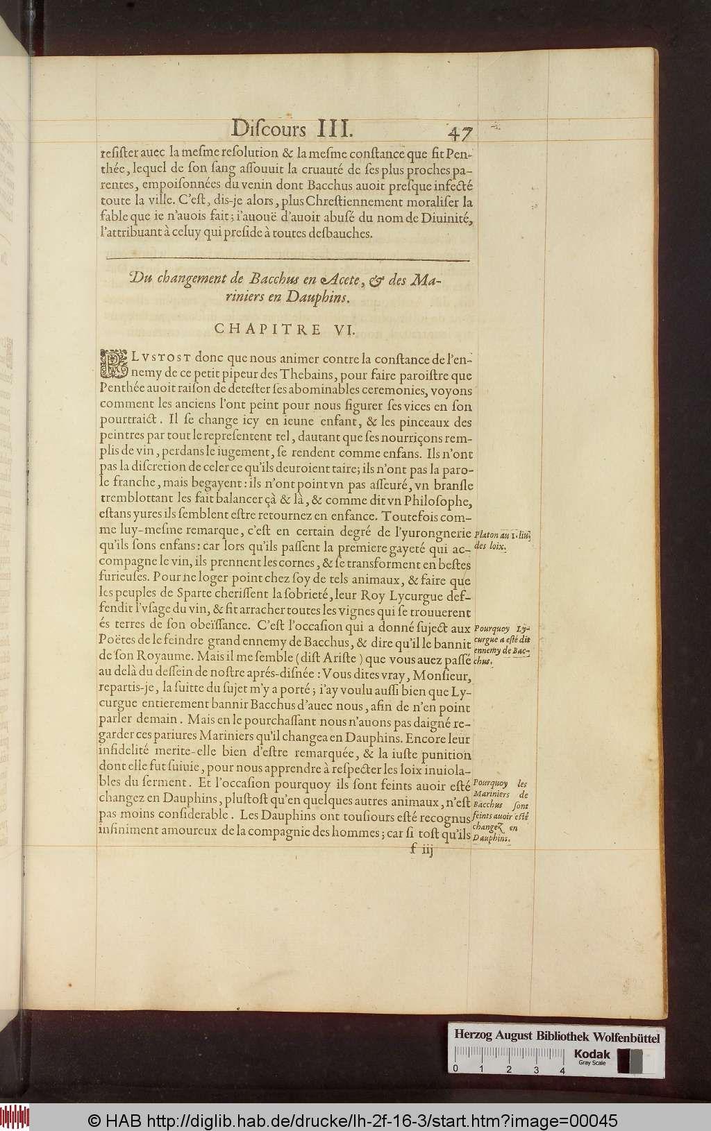 http://diglib.hab.de/drucke/lh-2f-16-3/00045.jpg