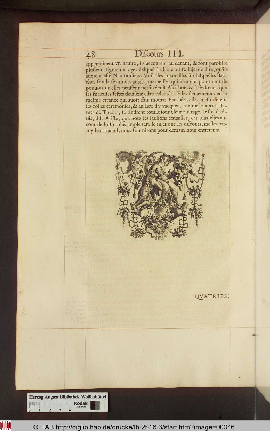 http://diglib.hab.de/drucke/lh-2f-16-3/00046.jpg