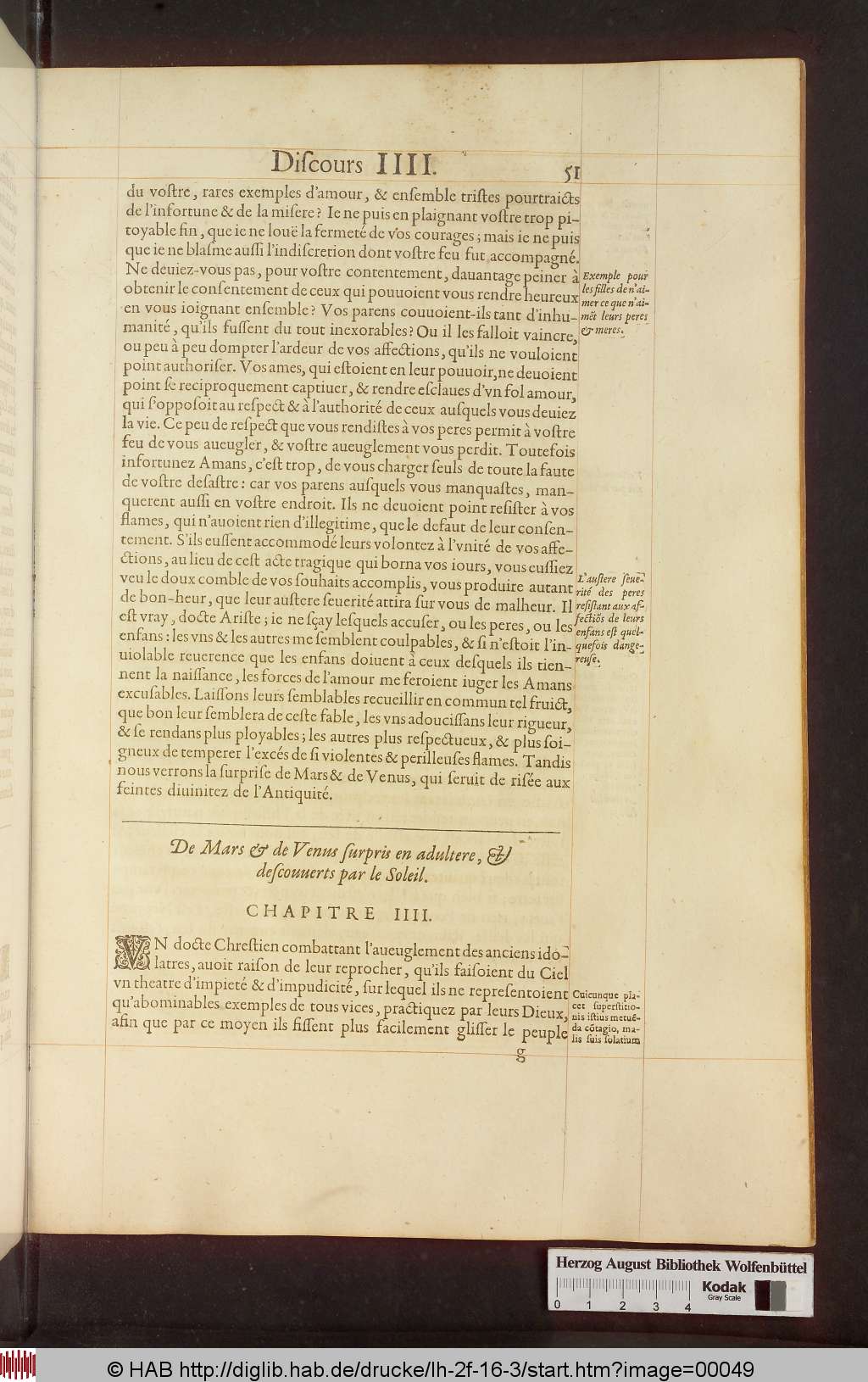 http://diglib.hab.de/drucke/lh-2f-16-3/00049.jpg