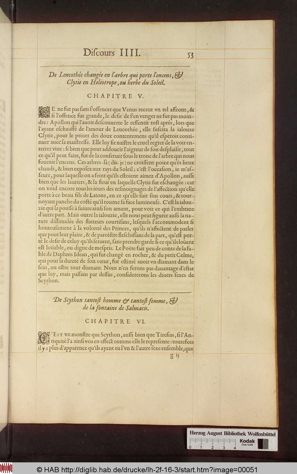http://diglib.hab.de/drucke/lh-2f-16-3/00051.jpg
