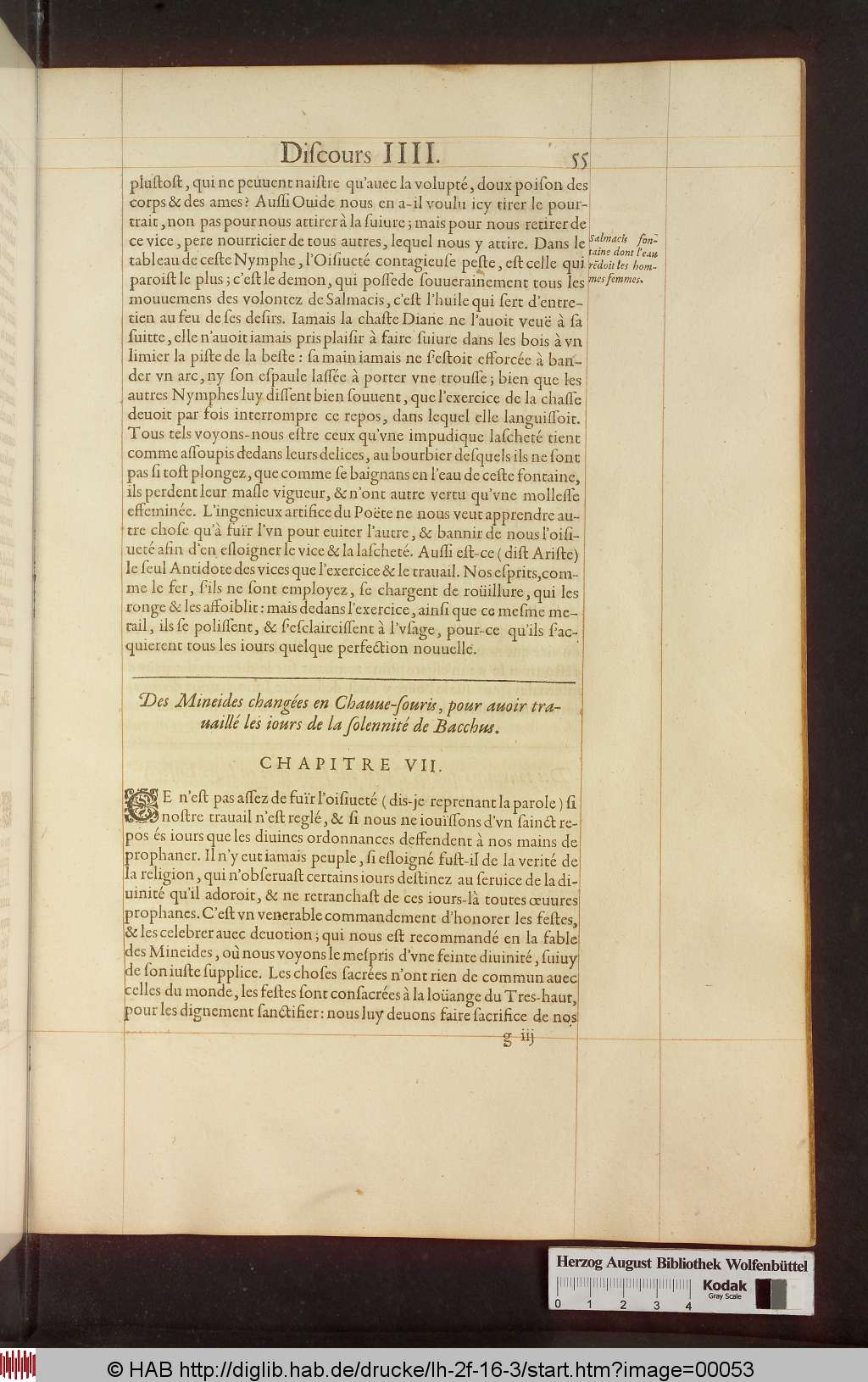 http://diglib.hab.de/drucke/lh-2f-16-3/00053.jpg