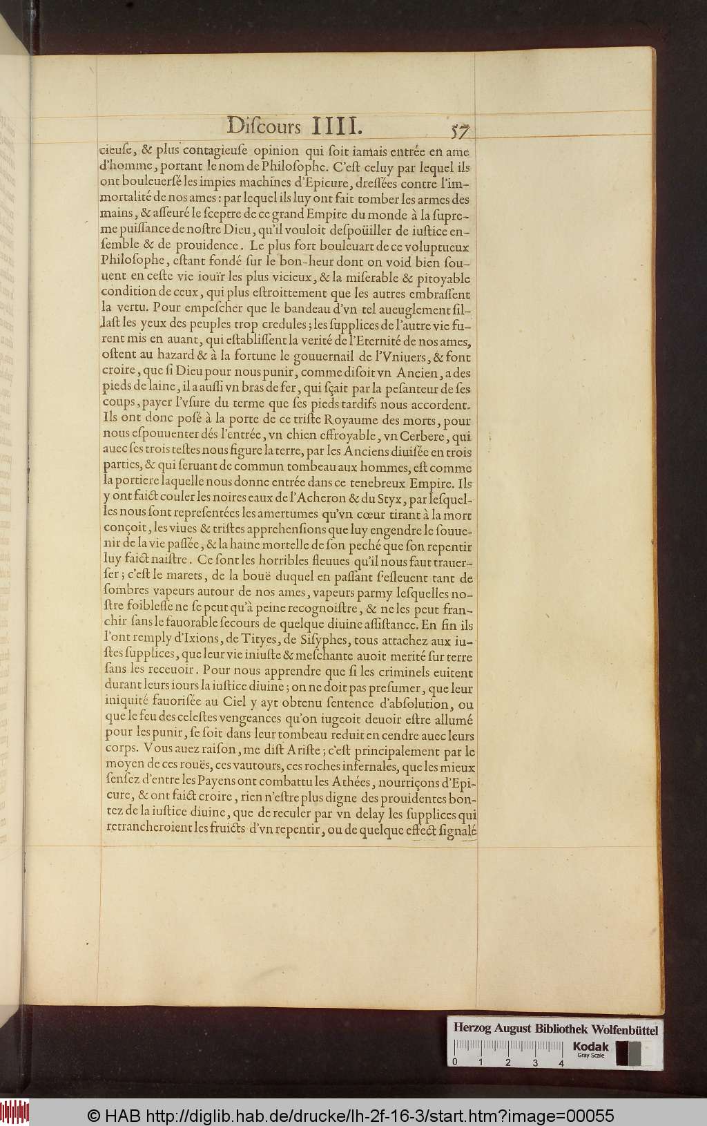 http://diglib.hab.de/drucke/lh-2f-16-3/00055.jpg