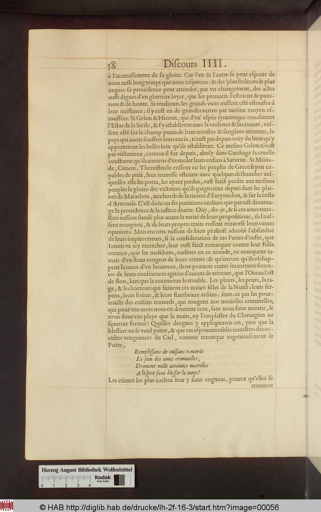 http://diglib.hab.de/drucke/lh-2f-16-3/00056.jpg