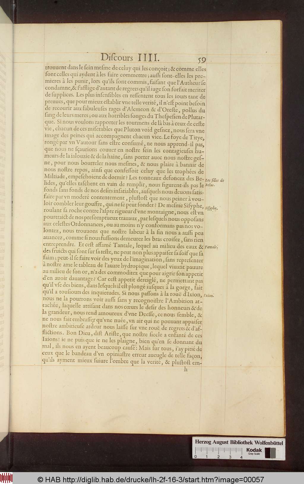 http://diglib.hab.de/drucke/lh-2f-16-3/00057.jpg