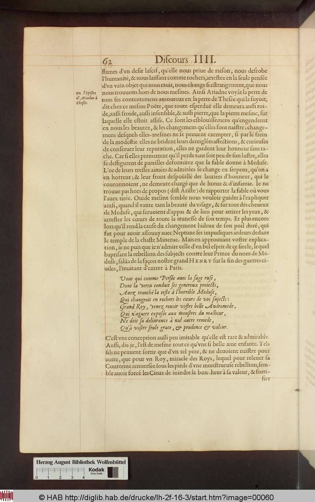 http://diglib.hab.de/drucke/lh-2f-16-3/00060.jpg