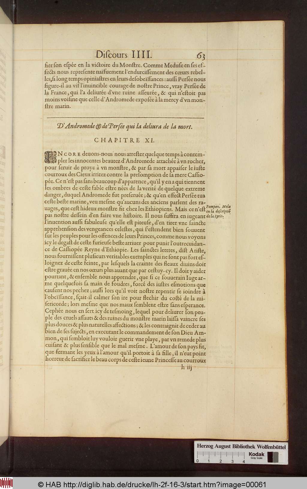 http://diglib.hab.de/drucke/lh-2f-16-3/00061.jpg