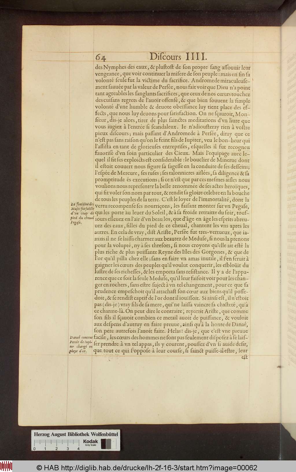 http://diglib.hab.de/drucke/lh-2f-16-3/00062.jpg