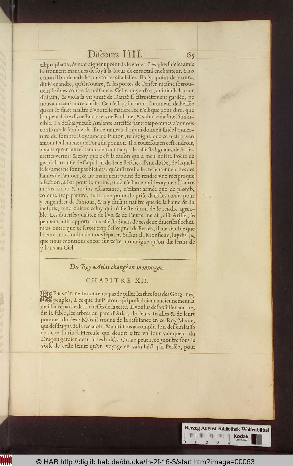 http://diglib.hab.de/drucke/lh-2f-16-3/00063.jpg